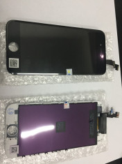 Display / Ansamblu / LCD / Ecan Iphone 6 foto