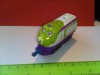 Bnk jc Locomotiva Chuggington Koko