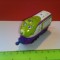 bnk jc Locomotiva Chuggington Koko