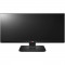 Monitor LED LG 29UB55-B 29 inch 5ms black