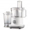 Kenwood - Robot Bucatarie FPP230-True