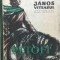 JANOS VITEAZUL - Petofi Sandor