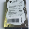 HDD Sata defect Seagate 160GB 5MA9SXHB ST9160821AS 9S1134-066 3.ALC click click