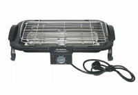 Gratar electric Zilan 2200W foto