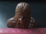 bnk jc Star Wars - Chewbacca - Nestle 2015