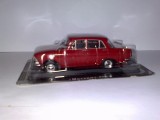 Macheta Moskvich-408 Masini de Legenda Rusia 1:43