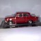 Macheta Moskvich-408 Masini de Legenda Rusia 1:43