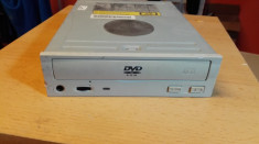 DVD Rom PC Lite On LTD-163 IDE foto