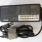 Incarcator laptop Lenovo ADLX65NDT2A / 20V 3.25A / ThinkPad (813)