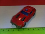 Bnk jc Matchbox Superfast no 64 - Fire Chief