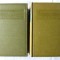 METHODS OF THEORETICAL PHYSICS Part I+II, Philip Morse /Herman Feshbach, 1953