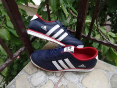 Adidasi Adidas Barbati SL 72 B/A foto