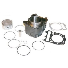 KIT Cilindru SET MOTOR Piston Segmenti Complet ATV Linhai 300cc 72.5mm NOU