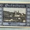 A1920 BANCNOTA NOTGELD- AUSTRIA-50 (HELLER) - 1920 -SERIA FARA -starea se vede