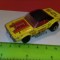bnk jc Matchbox Superfast Dodge Challenger 1975