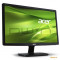 Monitor LED Acer V246HLbmd 24 inch 5 ms black