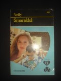 NELLY - SMARALDUL, Alta editura