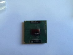 Procesor Intel M760 SL7SM foto