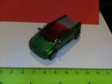 Bnk jc Matchbox Opel Frogster TM GME 1/56