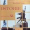 ISTORIE MANUAL PENTRU CLASA A XI-A - Ioan Scurtu
