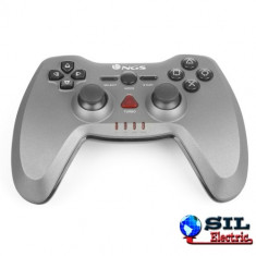 Game pad wireless 12 butoane NGS foto