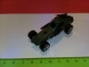 Bnk jc Hot Wheels - Enforcer Megaforce Series