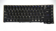 Tastatura Packard Bell Easynote MV36 SH foto