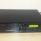 CD Player DJ CPA HDJ-3000: