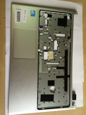 Uppercase pentru Acer Aspire V5-531 foto