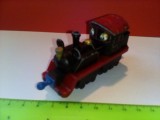 Bnk jc Locomotiva Chuggington Oki Puffer