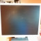 Monitor LCD acer AL1916 A afectat 19 inch