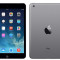 Apple iPad Mini 4 16GB Space Grey 4G LTE Cellular Gri Garantie Nou Liber Retea