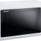 Cuptor cu microunde Gorenje MO 17 DW