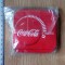 SET SUPORTURI PAHAR COCA COLA MUSIC