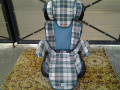 Pro Baby by Ardek / scaun auto copii 9 - 36 kg foto