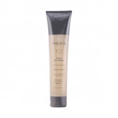 Philip B - KATIRA hair masque 178 ml foto