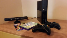 Xbox 360 foto