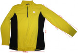 Bluza ciclism 4 Sports, unisex, marimea L, Bluze/jachete