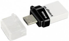 Integral flashdrive MICRO FUSION 64GB USB3.0 foto