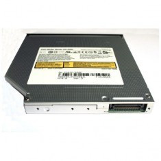 Unitate optica cd dvd-rw sata laptop Fujitsu Siemens Esprimo Mobile V6535 V5505 foto