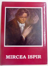 MIRCEA ISPIR , 2003 foto