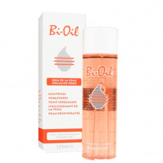 Bio-Oil PurCellin Oil ulei corp si fata 125ml foto