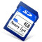 Card SD 4GB