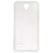 Husa originala Huawei Y560 Y5 + stylus
