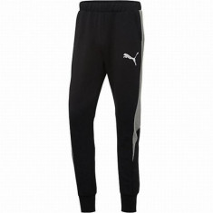 PANTALONI PUMA EVOSTRIPE COD 838294-01 foto