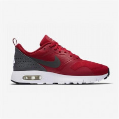 NIKE AIR MAX TAVAS (GS) COD 814443-600 foto