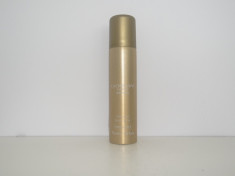 Deodorant roll-on parfumat Giordani Gold Original - 50 ml foto