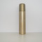 Deodorant roll-on parfumat Giordani Gold Original - 50 ml