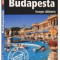 Budapesta - ghid turistic Berlitz