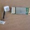 Modul Bluetooth Fujitsu Siemens Esprimo V5545 V3505 V5505